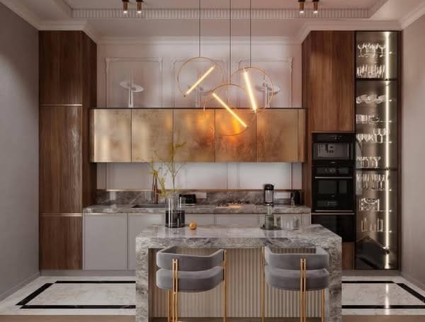 475776699_3838078889788658_3991318742240550450_n