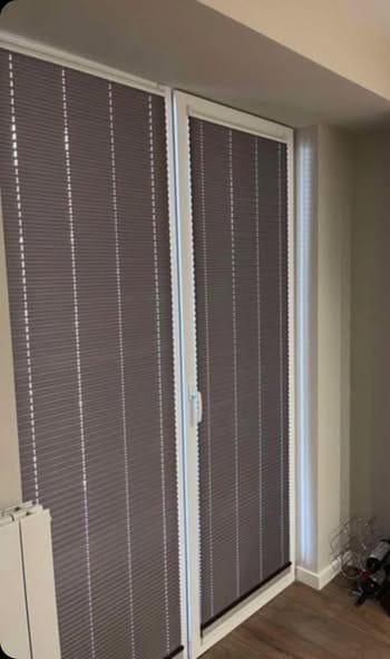 475778052_591982433669873_6960292491720244100_n