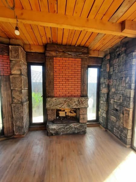 475798274_9210101505694355_5117113199923513394_n