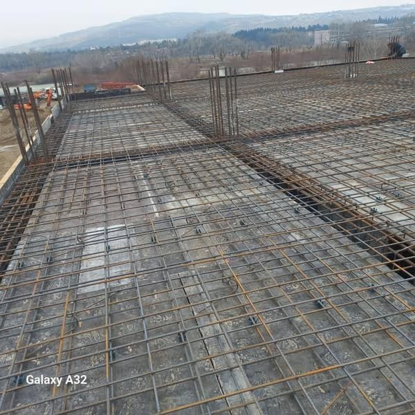 475807388_637547555495907_3414711869515566109_n