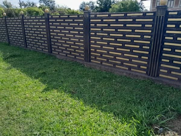 475811758_631692079416786_2375408262276098650_n