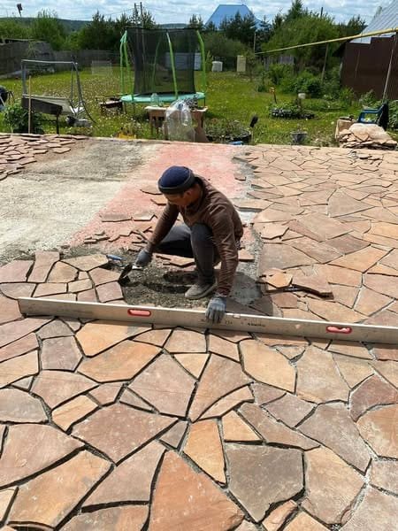 475818508_122106622370739244_1142072449375232380_n