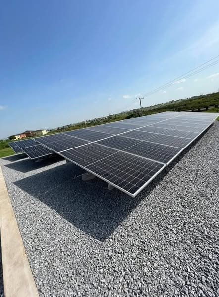 475839002_122136730796545787_4671063855341409674_n