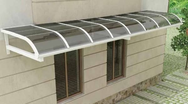 475854469_1327437551912585_1485431911373581052_n