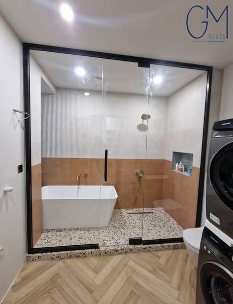 475881381_2445151499154270_9044792614187443057_n