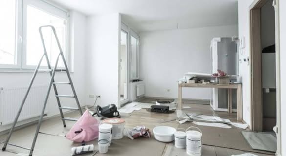 475946989_634372329247347_6411811734805602930_n