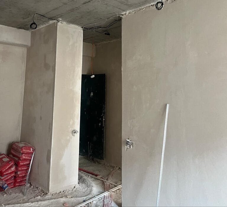 475967788_479555515201545_3127895235673054579_n