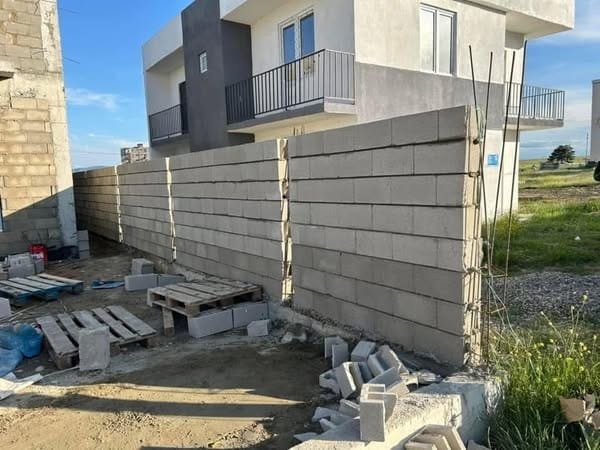 475989352_8939419119513320_3704179301494078388_n