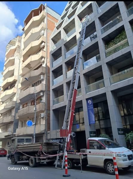 476031356_122135464580488055_8534553914731917241_n