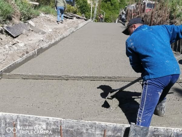 476230633_122106147668743552_1042050613086298037_n