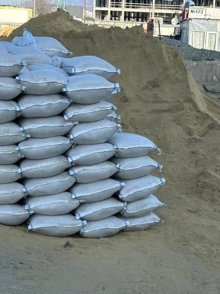 476340508_122137238312521504_5489343739499605010_n