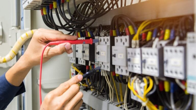 Learn-the-Basics-of-Home-Electrical-Wiring-CoyneCollege-scaled-1