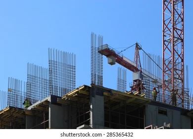 erection-reinforced-concrete-building-castinplace-260nw-285365432