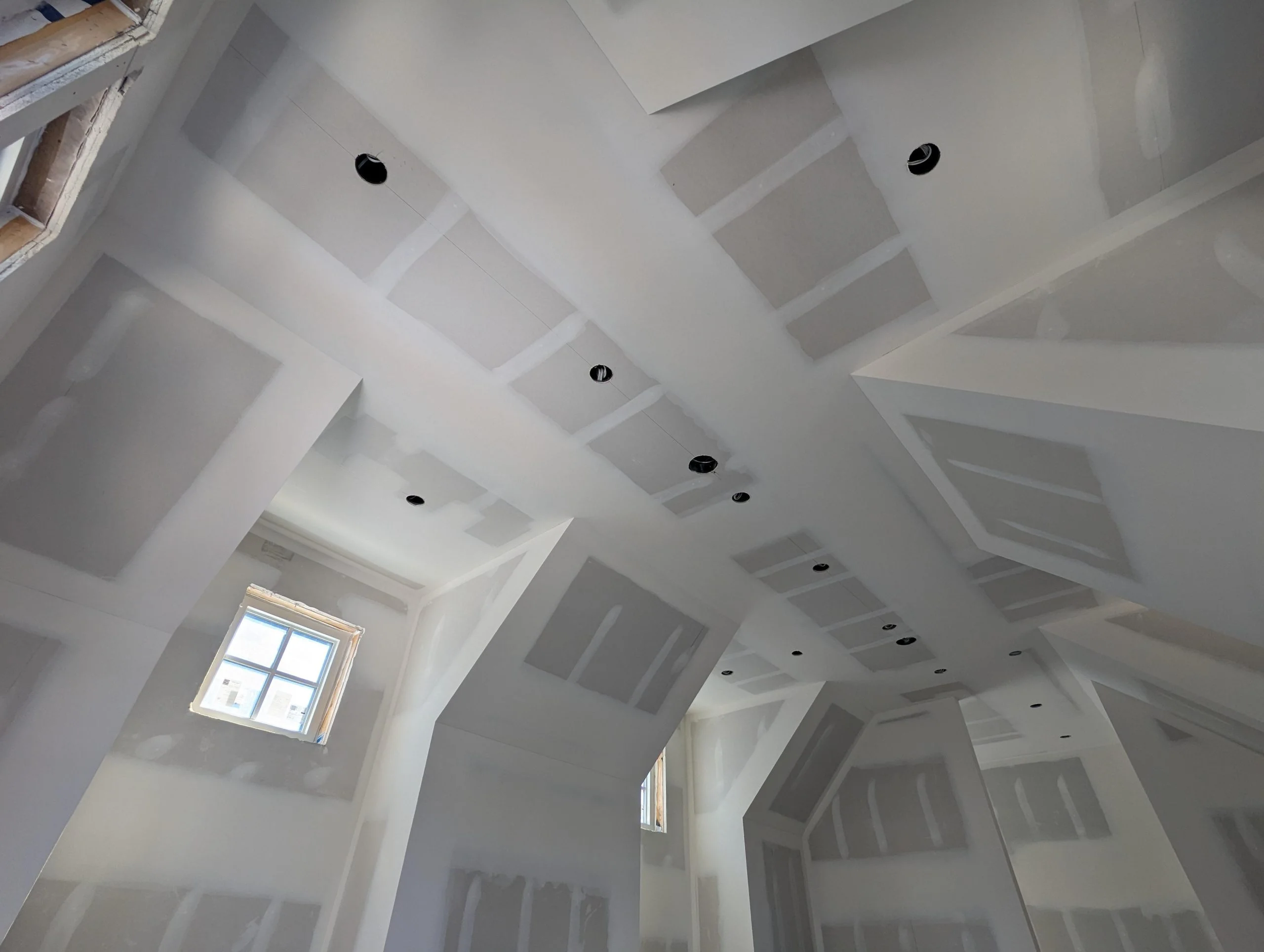 extreme-angles-tape-and-mud-scaled-1
