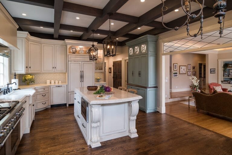 home-slider-european-kitchen-renovation