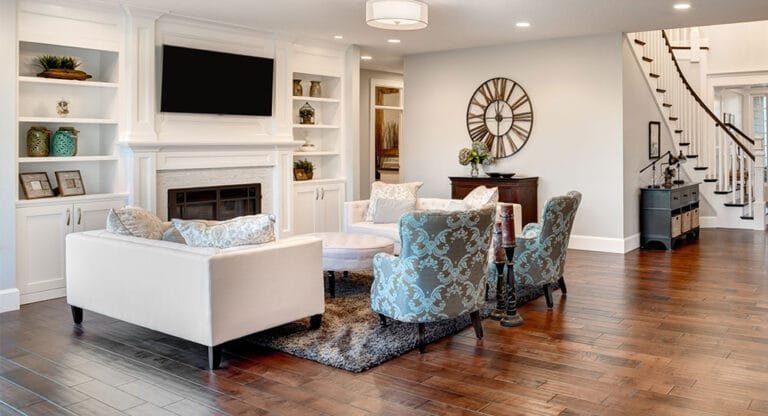 interior-designer-alt-slide-1