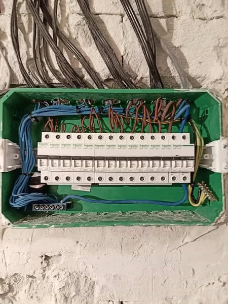 500230685_714846461101347_6785147292255692947_n