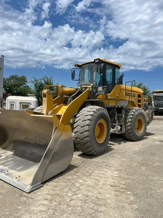 509101752_23955852327388145_3245964191545525897_n