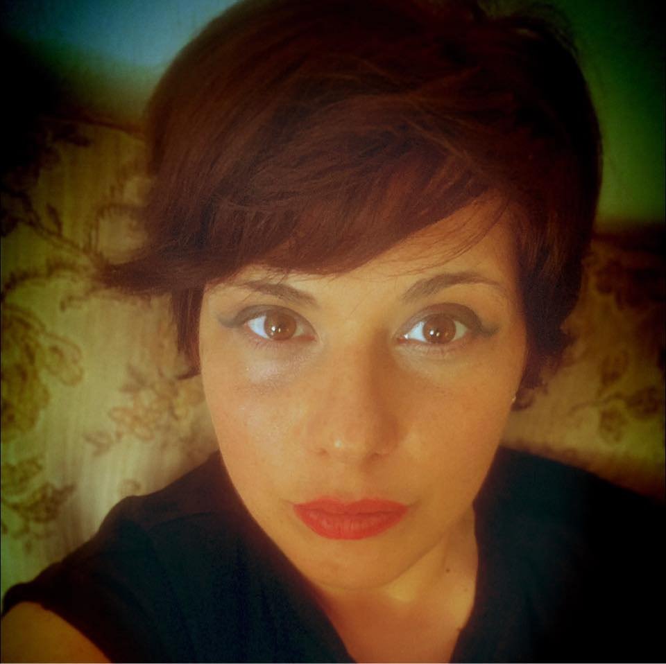 517103103_24675832235356322_5890086061722217704_n