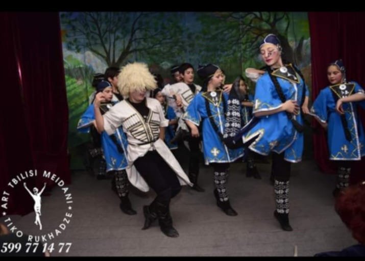 465024387_9864683486891440_7315752487314849589_n