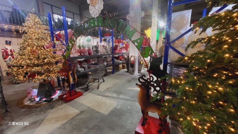 574271262_1338787541378548_353441854745012240_n