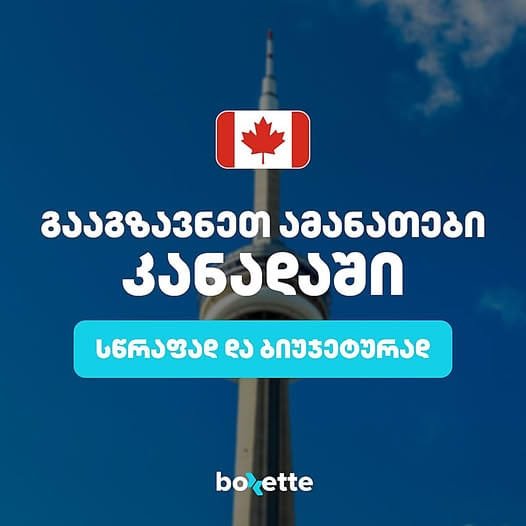 440126684_120206849755810741_2872464016555939696_n