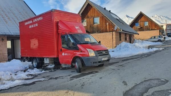 469568409_460789550382523_1486590880541051654_n