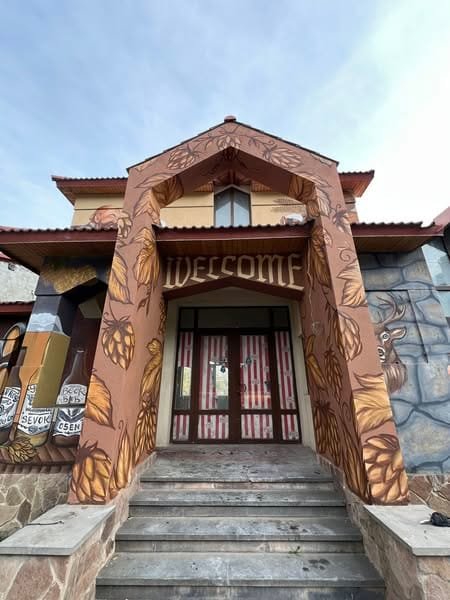 471230910_122376169982000985_6960898210802471827_n