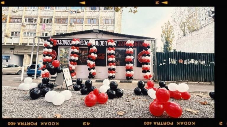 468786210_2617176078466232_1562025562900886817_n