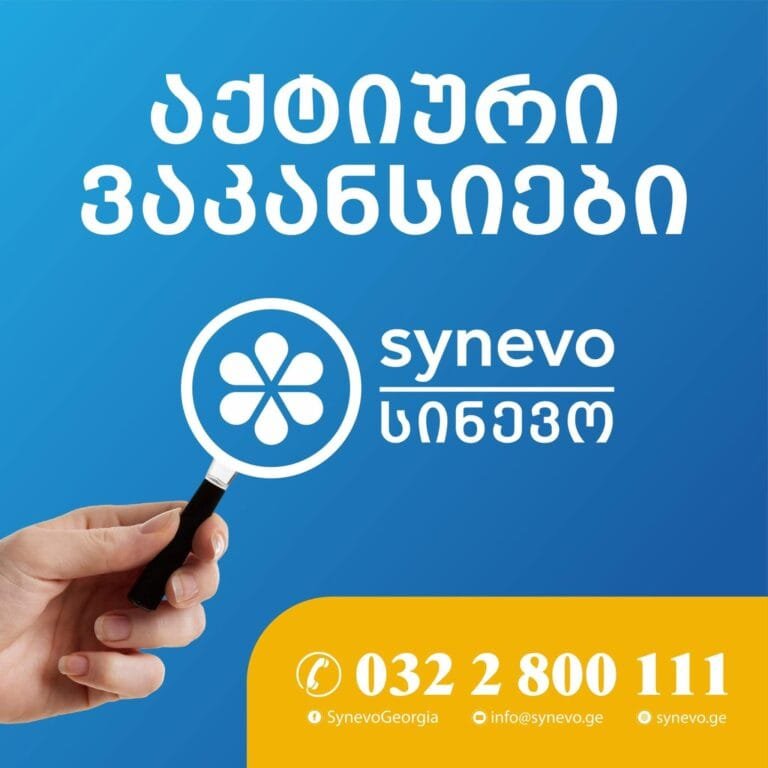 468885207_3951714111730228_9036192559900603634_n