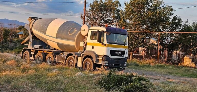 468917295_1094390028828627_6044105559313729249_n