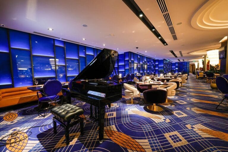 469934287_484603314641154_5699989421815288542_n