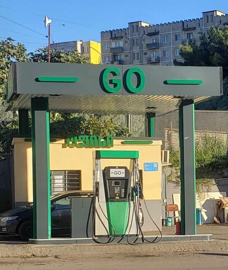 469963269_940334084153053_3055149973316540836_n