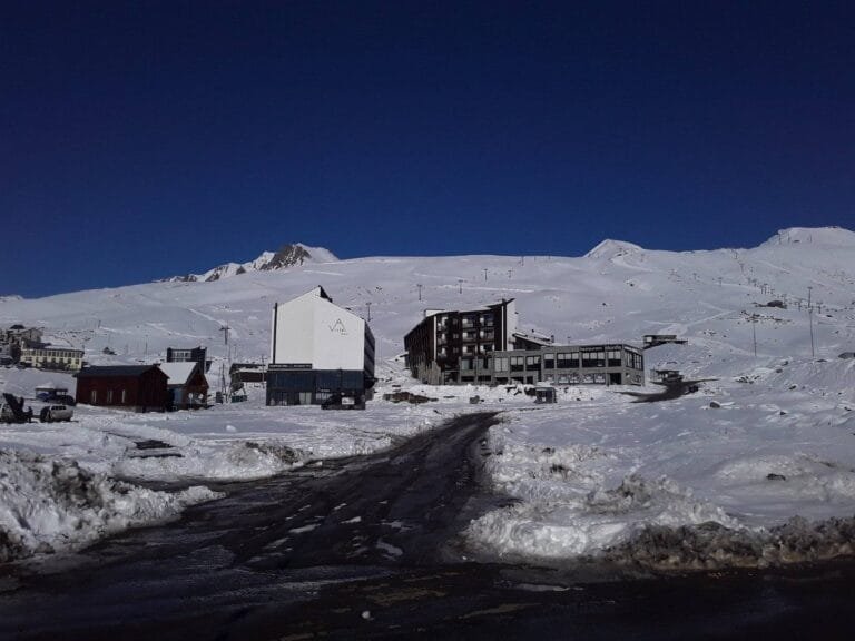 470189593_1966621260515153_6965185768805858051_n