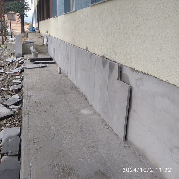 461846644_565167032666790_8874073381424867098_n