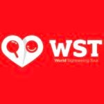 wst