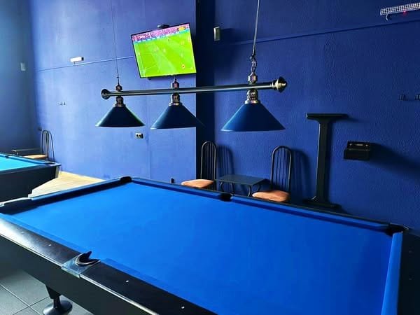 471486748_9347869911910118_3639999570114252754_n