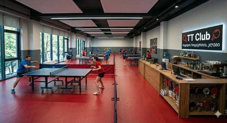 671505784_122330593022010460_7725242542551517458_n