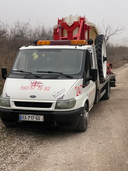 472499397_1674824086713635_1134527199745272231_n-1