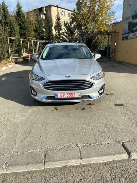 460922190_527283489884046_2927436500097106284_n