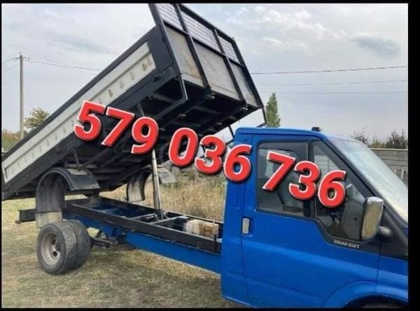 465723121_8037083426396069_3571638081982392958_n