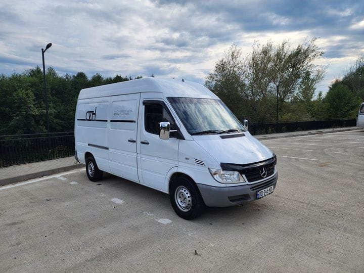 466135835_8668966563188659_8601990770563254780_n