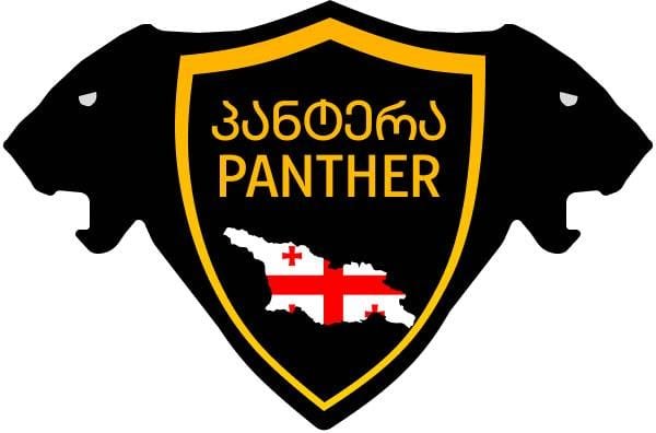 472787009_486219761163821_3669278925809009414_n