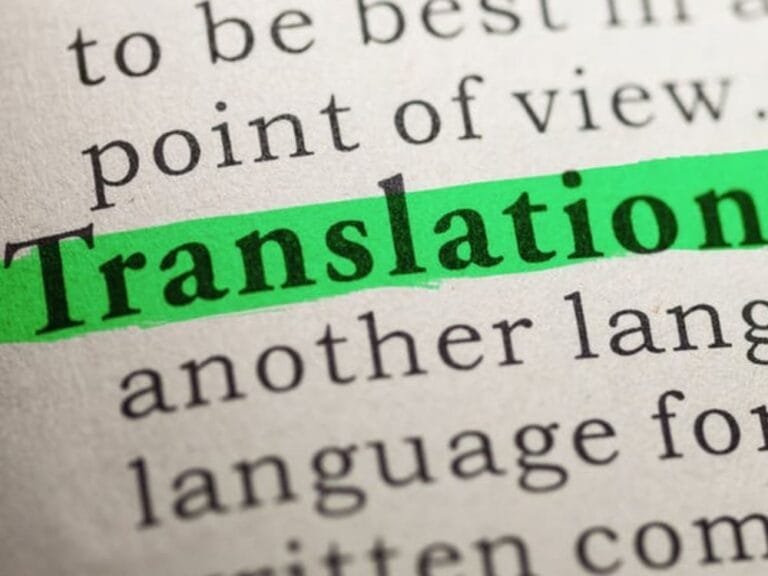 vs2n3hmcell2slzqkanb