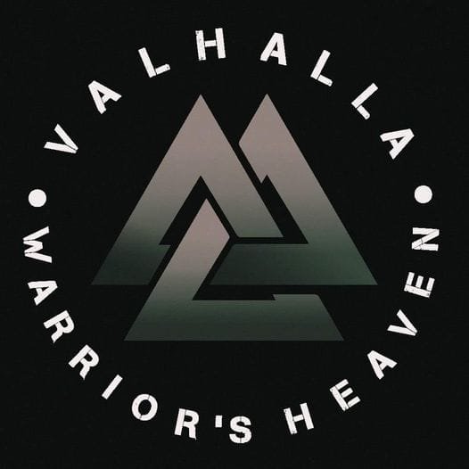 463094002_2732498243584566_4539262366919506528_n