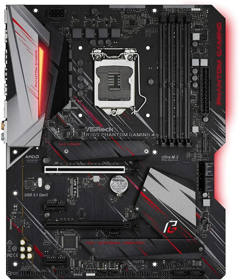 s-l1600-1