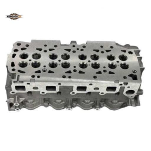 462468494_8598553226874231_83366430524561990_n