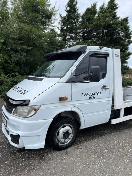 465054797_122120658596511393_8255471130000288474_n