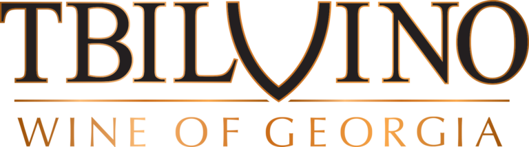 TB_Logo_10cm