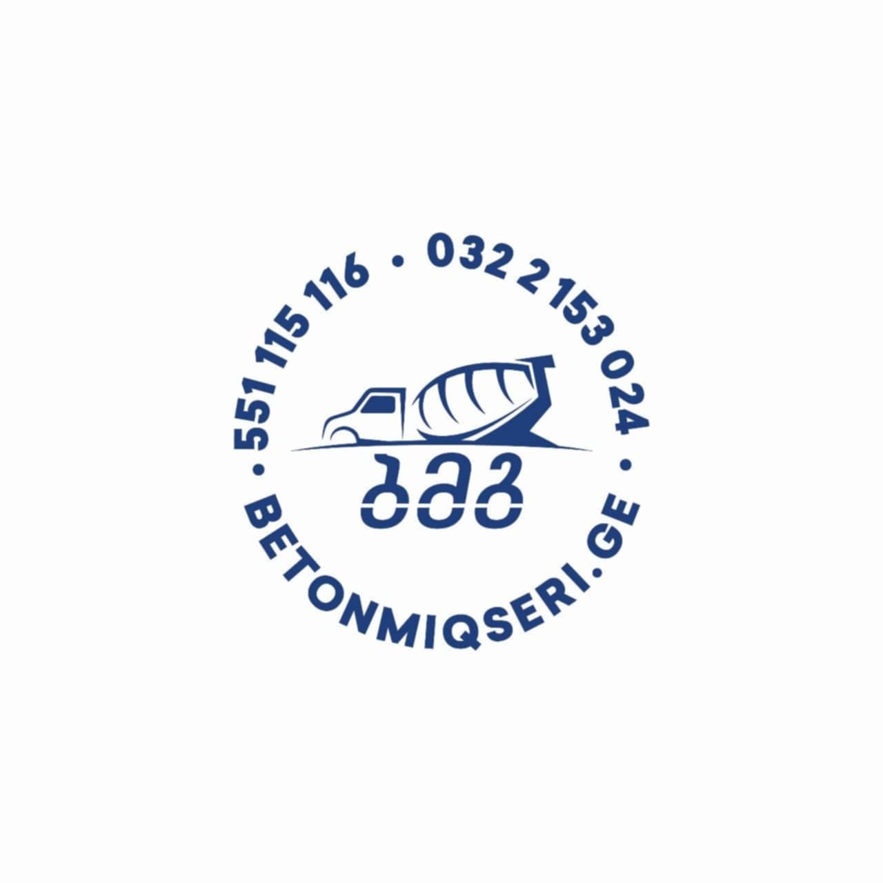 0f036a73-684c-4045-8d29-fe78c605d6b7